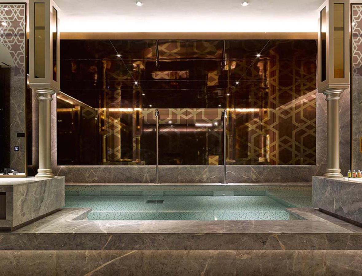 All-Ur Boutique Motel-Hsin Chu Branch Хсинчу Сити Екстериор снимка