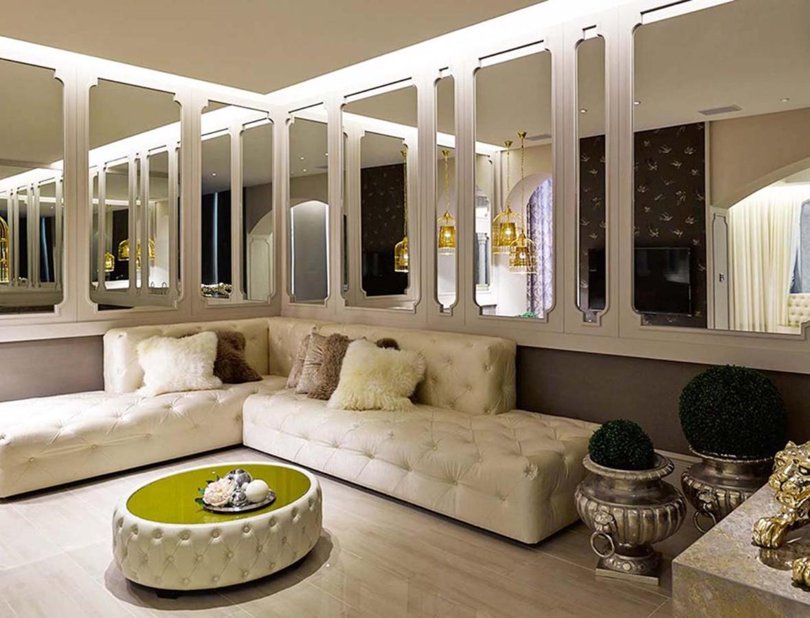 All-Ur Boutique Motel-Hsin Chu Branch Хсинчу Сити Екстериор снимка