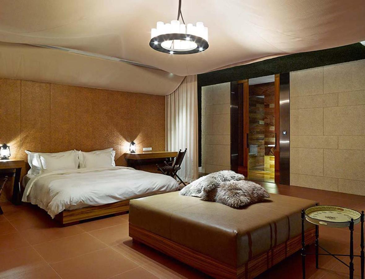All-Ur Boutique Motel-Hsin Chu Branch Хсинчу Сити Екстериор снимка