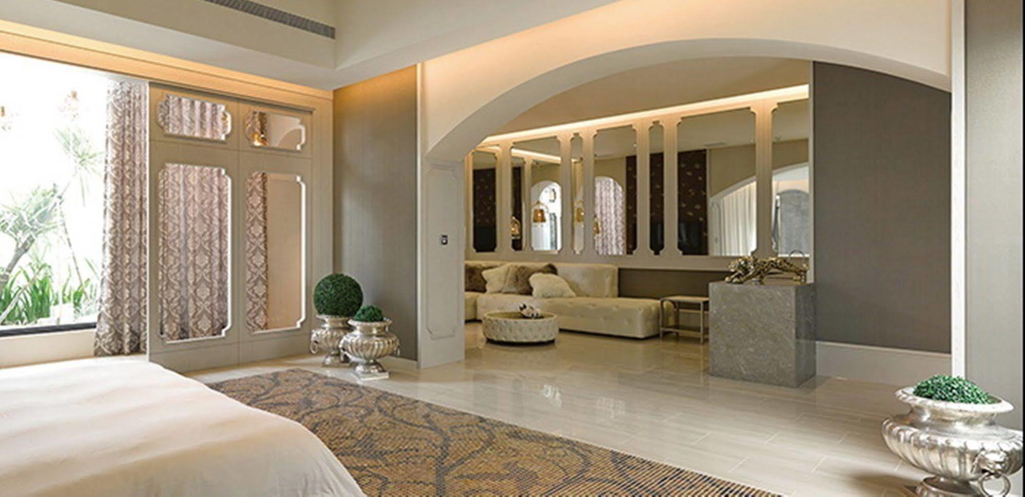 All-Ur Boutique Motel-Hsin Chu Branch Хсинчу Сити Екстериор снимка